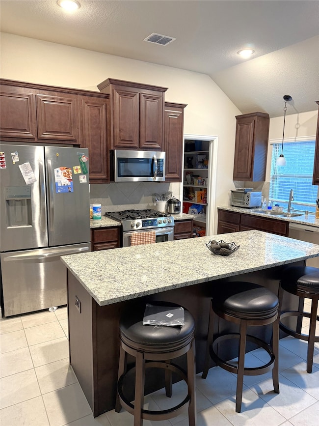 3301 Heathrow Rd, Mesquite, TX 75181 - photo 3