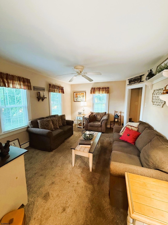 18 South Ave, Shiloh, NJ 08353 - photo 6