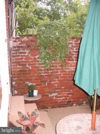 1604 New Jersey Ave NW, Washington, DC 20001 - photo 6