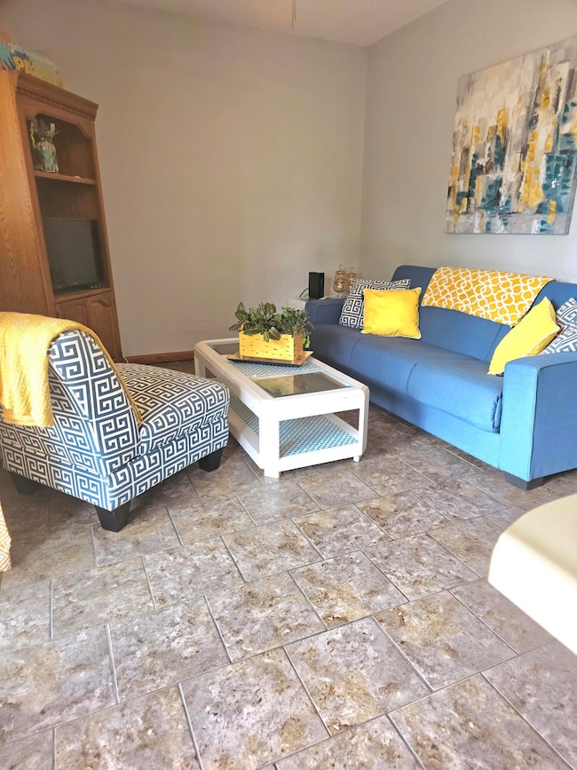 388 Notch Ln, Reeds Spring, MO 65737 - photo 3