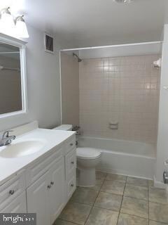 2637 Redcoat Dr unit 147, Alexandria, VA 22303 - photo 7