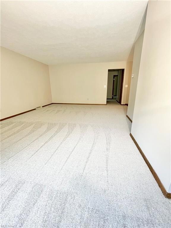 Living/Dining Space23x18