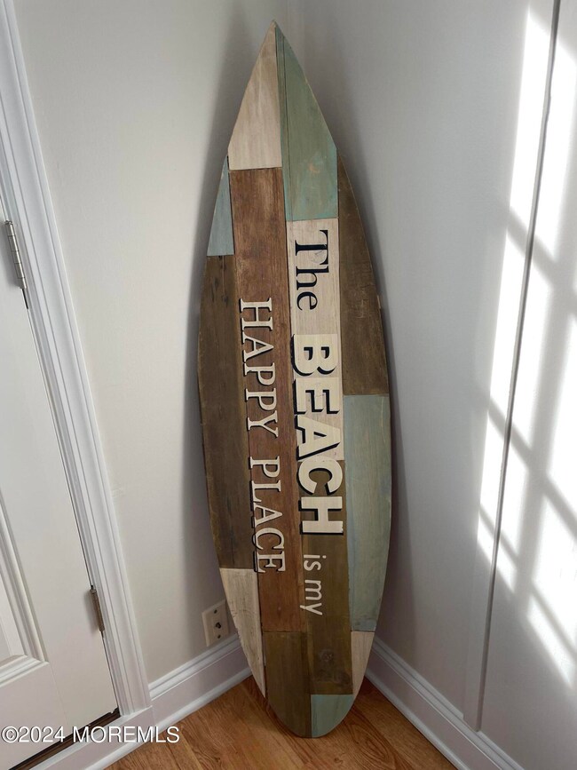 204 Evergreen Ave unit R, Bradley Beach, NJ 07720 - photo 6