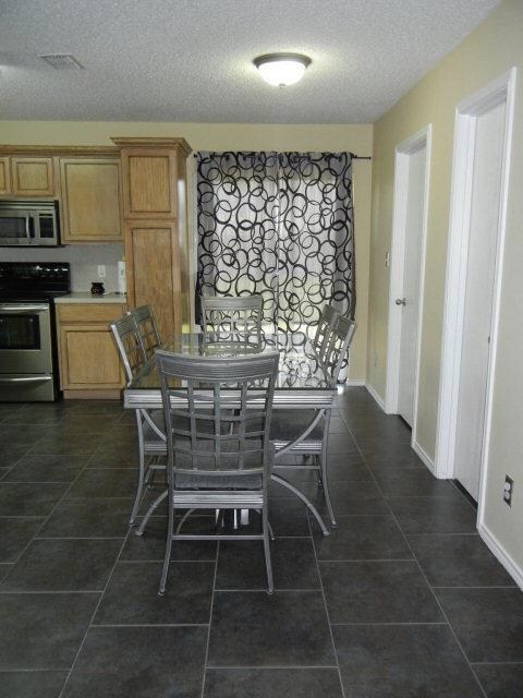 1327 Ruidoso, Edinburg, TX 78541 - photo 5