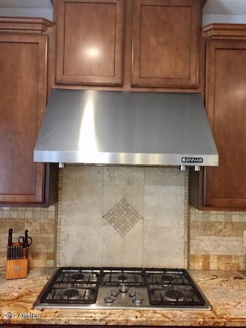 kitchen2
