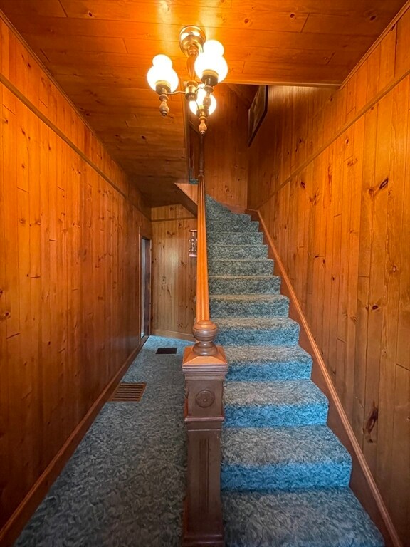 57 S Walker St, Lowell, MA 01851 - photo 5