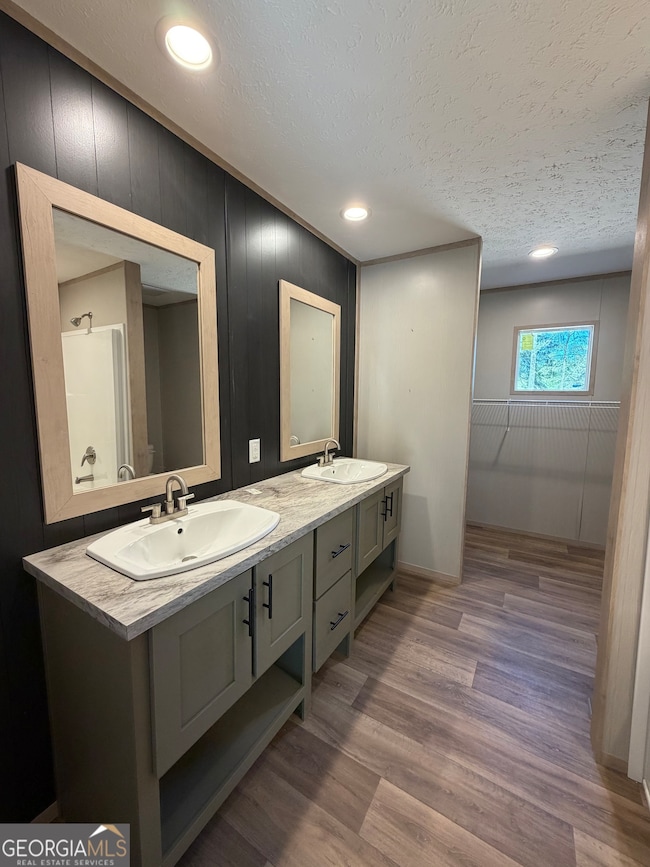 18 3 Lakes Dr, Phenix City, AL 36869 - photo 4