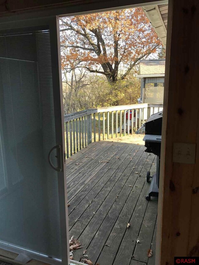 16636 Shady Oak Ln, Waterville, MN 56096 - photo 3