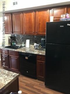 20 Franklin Ln unit B, Staten Island, NY 10306 - photo 5
