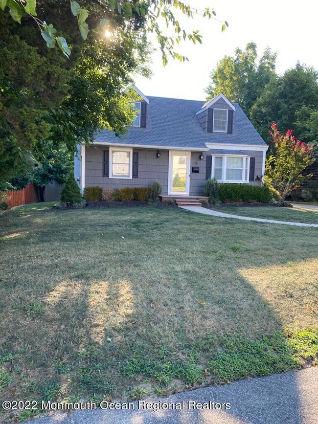 15 Wallace Ave, Oakhurst, NJ 07755 - photo 6