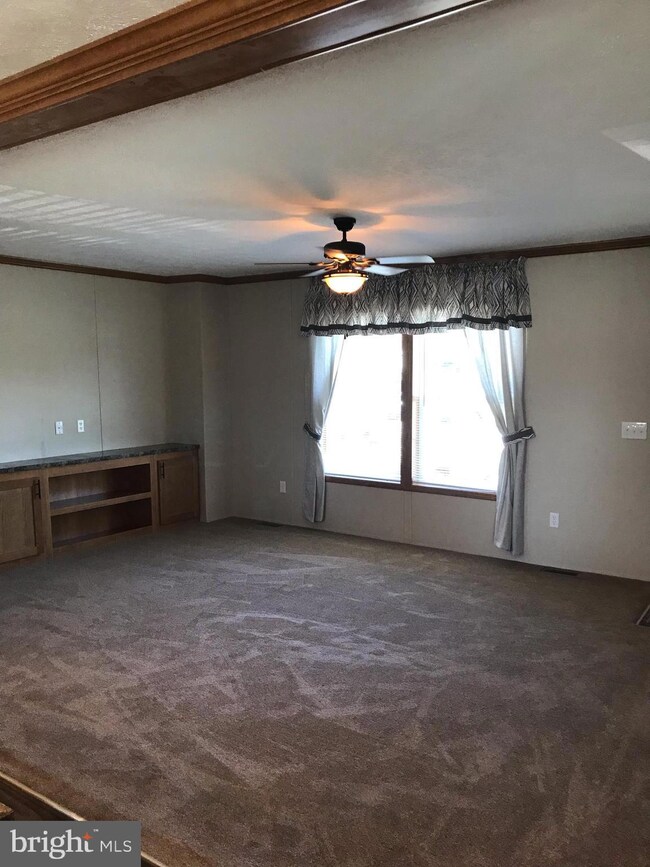 6246 Nugget Way, Saint Thomas, PA 17252 - photo 6