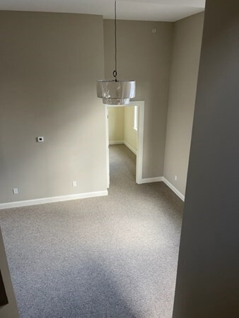 33 W Main St unit C, Groton, MA 01450 - photo 5