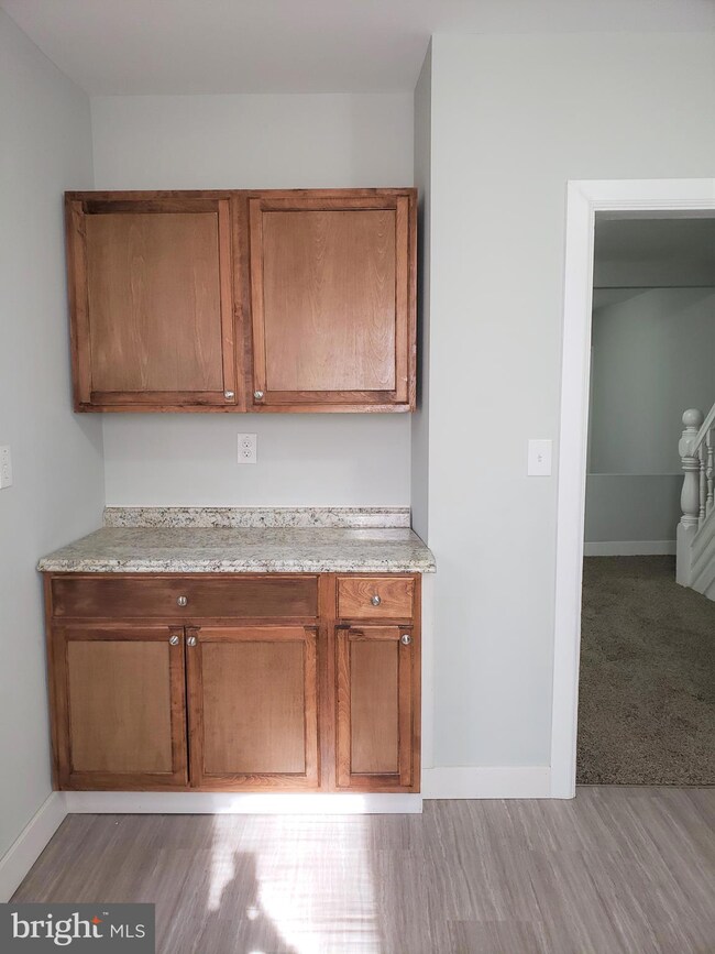 unlisted-address, Upland, PA 19015 - photo 2