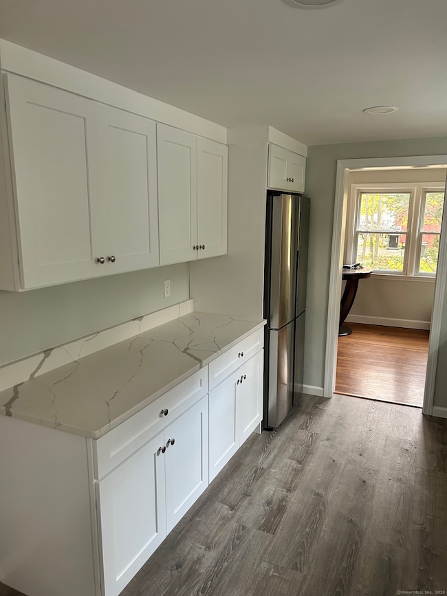 70 Tunxis Ave, Bloomfield, CT 06002 - photo 3