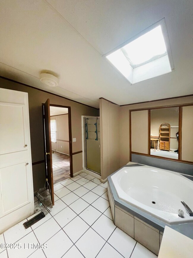 153 Middlefield Cir, Seabrook, SC 29940 - photo 6