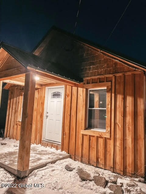 105 Seward Ln, Cobleskill, NY 12043 - photo 2