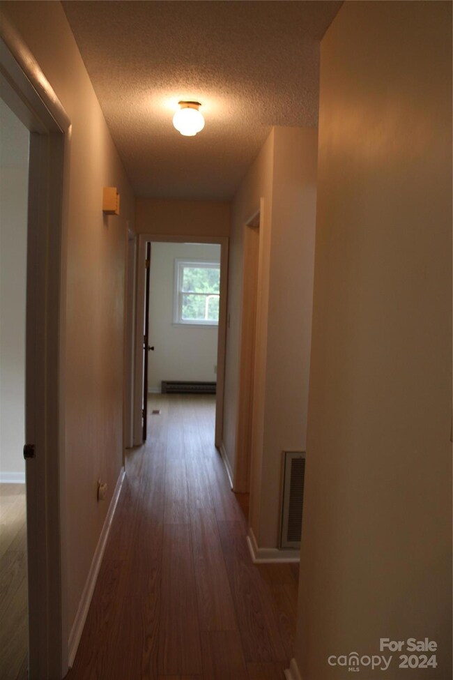 1138 Loblolly Ln, Newton, NC 28658 - photo 6