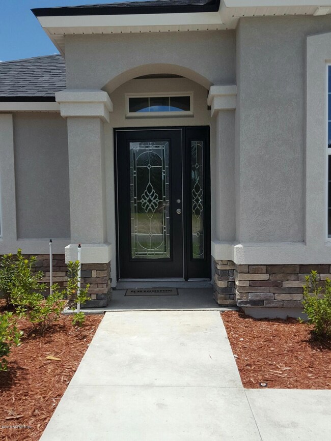 20160706_132928_resized