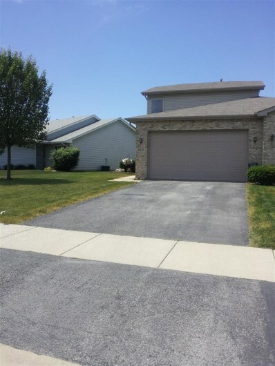 9232 Clark Place, Crown Point, IN 46307 - photo 3