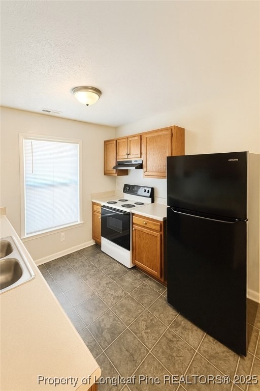 3466 Legion Rd, Hope Mills, NC 28348 - photo 5