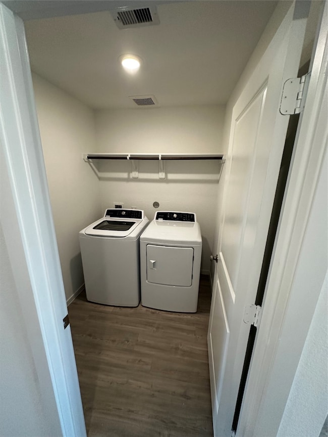 18920 Kingham Woods Ct, Conroe, TX 77306 - photo 7