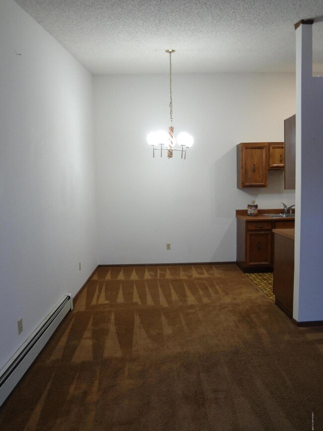 3166 Cassius Ct unit 9, Anchorage, AK 99508 - photo 7