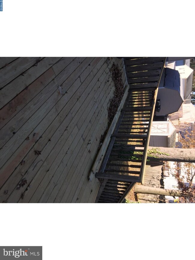 22 Cedar Ave, Somerdale, NJ 08083 - photo 3