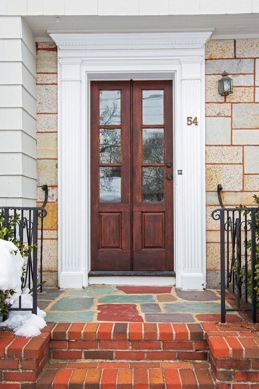 54 Marilyn Rd, Milton, MA 02186 - photo 2