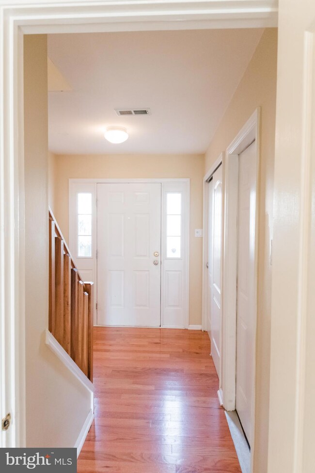 3407 Carriage Ct, North Wales, PA 19454 - photo 2