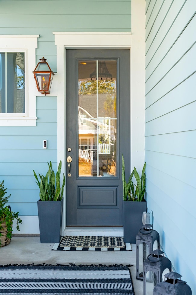 2545HatchDr-KeenEyeMarketing-006