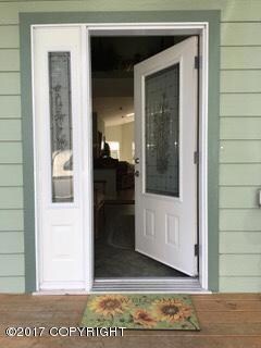 05_listing_photo