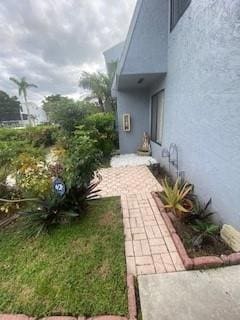 613 N University Dr unit 4, Plantation, FL 33324 - photo 3