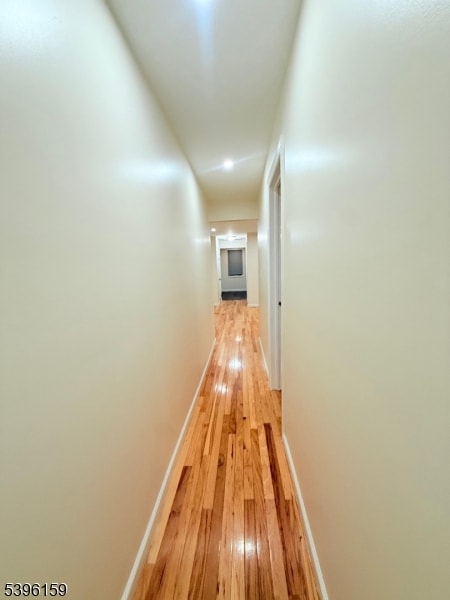 437 Elm St, Kearny, NJ 07032 - photo 2