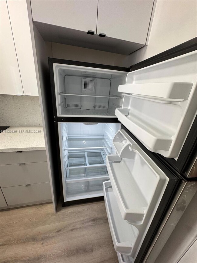 1969 NW 2nd Ct unit 6, Miami, FL 33136 - photo 6