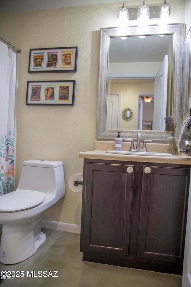 868 W Calle Carasol unit 2, Tucson, AZ 85713 - photo 4