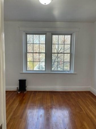 78 Kilsyth Rd unit 8, Brighton, MA 02135 - photo 5