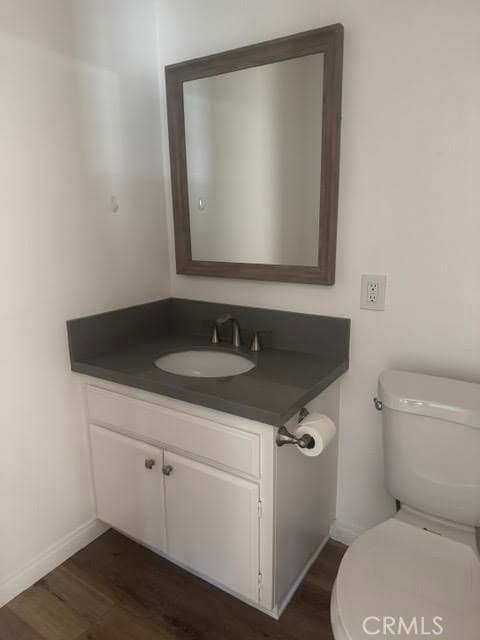 2424 Santa Ana Ave, Costa Mesa, CA 92627 - photo 4