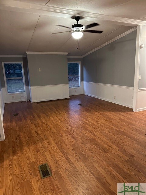 187 Stagefield Rd, Guyton, GA 31312 - photo 3