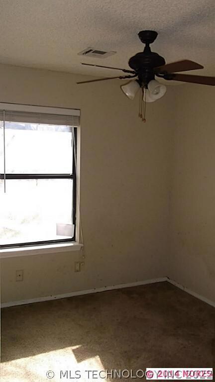 535 W 149th St, Glenpool, OK 74033 - photo 7