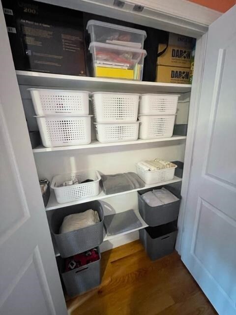 49 Washburn St unit 1, Jersey City, NJ 07306 - photo 5