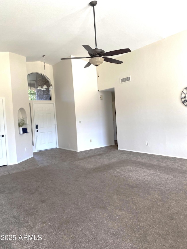 15017 S 25th Way, Phoenix, AZ 85048 - photo 3