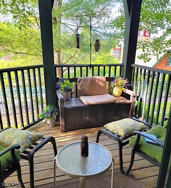 3-11 Pine Crescent unit 11, Vernon, NJ 07462 - photo 6