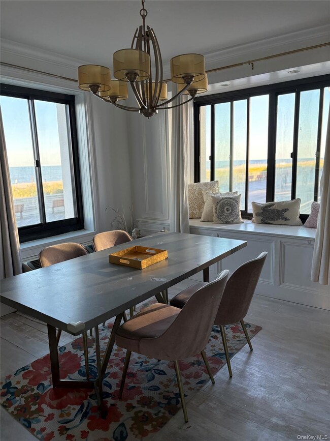 Ocean Club at Long Beach unit 2P, Long Beach, NY 11561 - photo 4