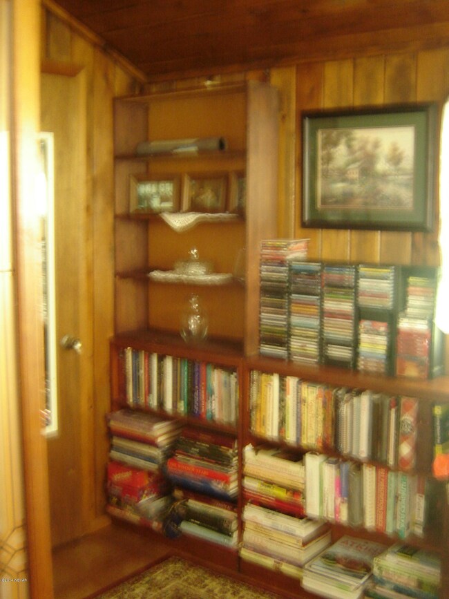 157 1st St, Allenwood, PA 17810 - photo 5