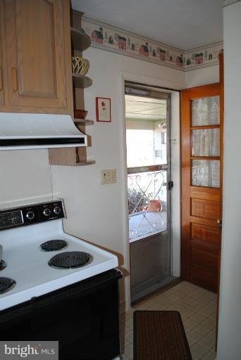 12015 Belvedere Rd, Hagerstown, MD 21742 - photo 3