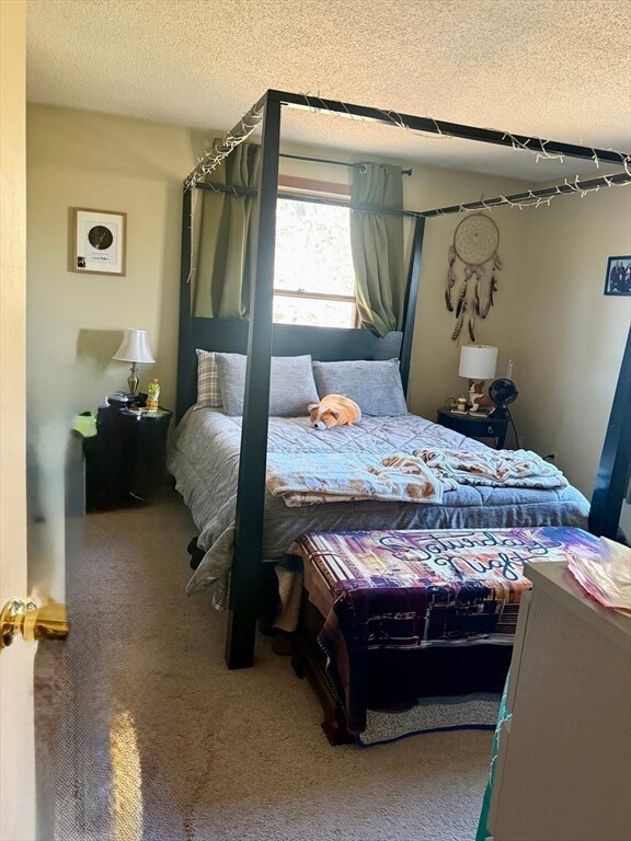 567 Mendon Rd unit 1, Attleboro, MA 02703 - photo 7