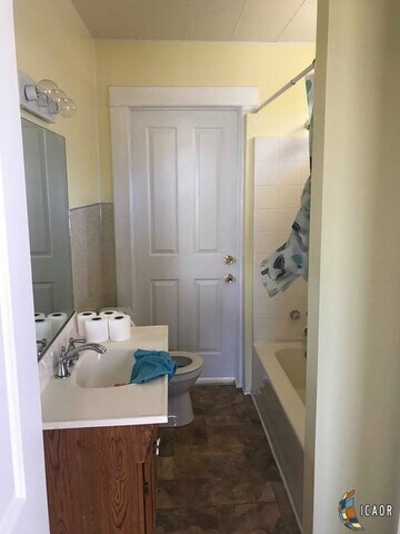 543 W Euclid Ave, El Centro, CA 92243 - photo 7