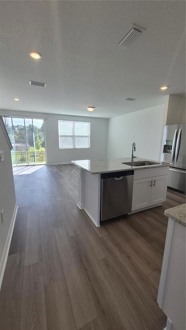 16357 Bird of Paradise Ave, Four Corners, FL 34714 - photo 3