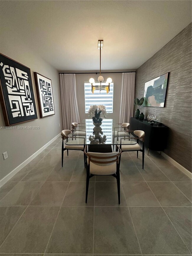 2288 SE 30th St unit 1, Homestead, FL 33035 - photo 5