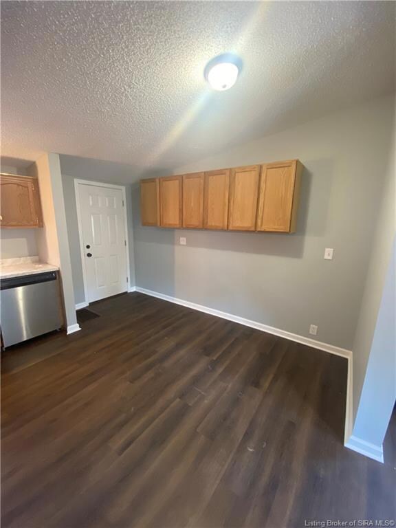 428 W Cross St, Austin, IN 47102 - photo 7